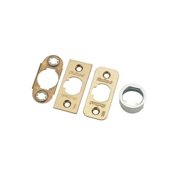 Kwikset 6WY Deadlatch Parts Kit 6WAL DL 11P SERV KIT - main